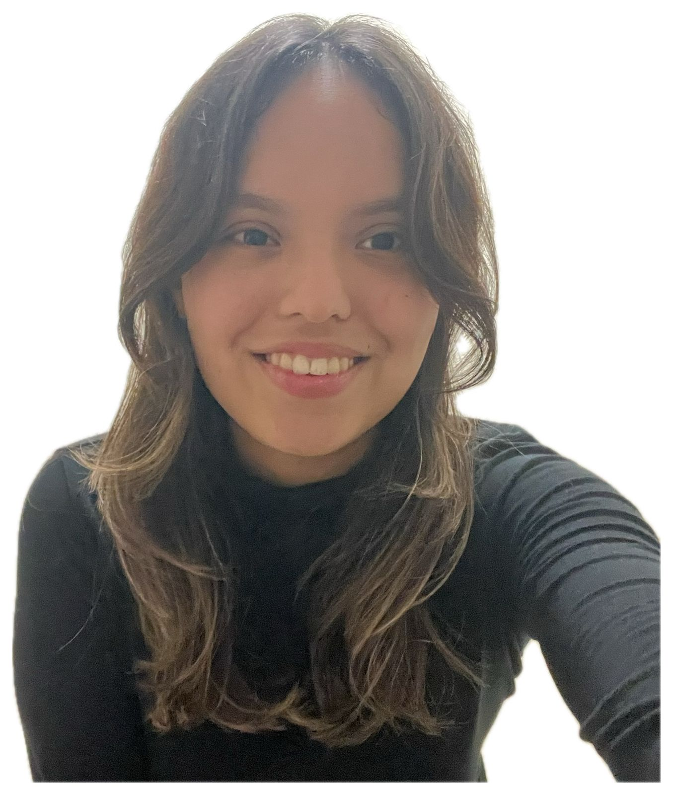 Carla Gallardo - Foto