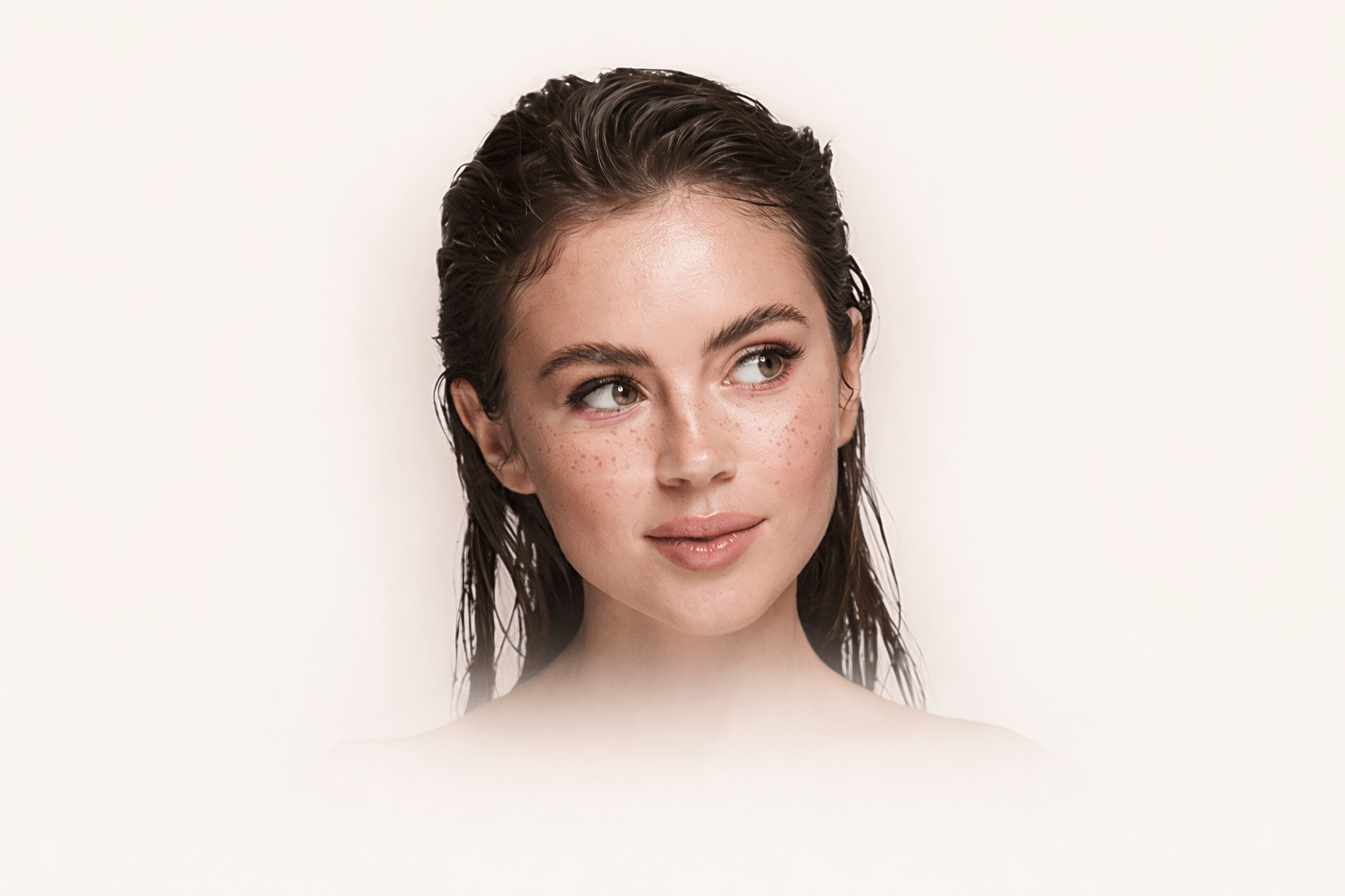 AI-powered facial analysis